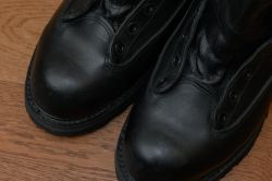 Ботинки MATTERHORN 1997 (США)