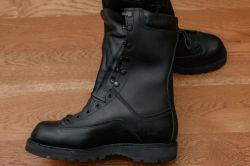 Ботинки MATTERHORN 1997 (США)