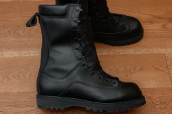 Ботинки MATTERHORN 1997 (США)