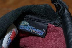 Ботинки MATTERHORN 1997 (США)