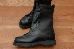 Ботинки MATTERHORN 1997 (США)