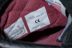 Ботинки MATTERHORN 1997 (США)