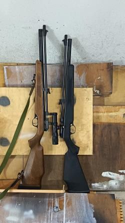 bowmaster BMR 900