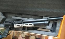 Bowmaster BMR901
