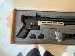 Bowmaster BMR901