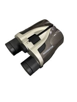 БПЦ 8-25*25 Navigator Bin