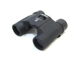 БПЦ 8x25 WP Combat