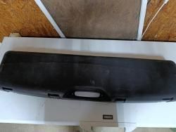 Браунинг 30-06