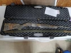 Браунинг 30-06