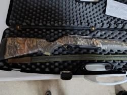 Браунинг 30-06