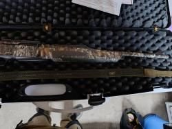 Браунинг 30-06