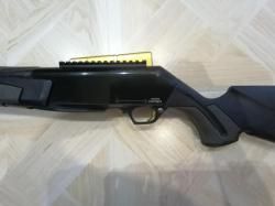 Браунинг 300 вин маг