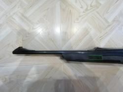 Браунинг 300 вин маг