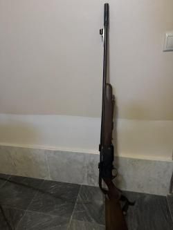 Браунинг 338