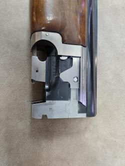 Браунинг 525 12/76