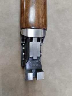 Браунинг 525 12/76