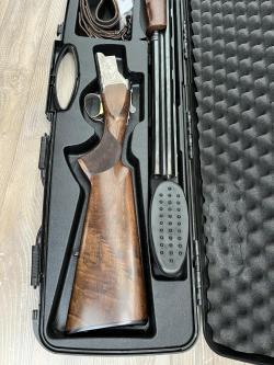 Браунинг 525 (Browning 525)