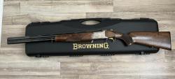 Браунинг 525 (Browning 525)