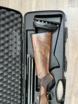 Браунинг 525 (Browning 525)