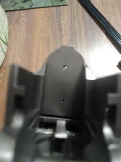 Браунинг 525 Хантер