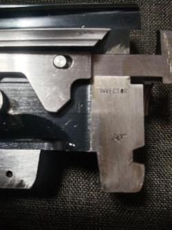 Браунинг 525 Хантер