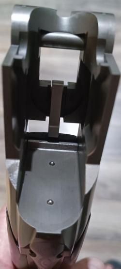 Brauning 725 12/76 L 81 sport