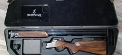 Brauning 725 12/76 L 81 sport