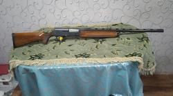 Браунинг А 500