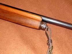 Браунинг А-5