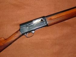 Браунинг А-5