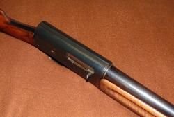Браунинг А-5
