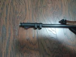 Браунинг AKERA 30-06