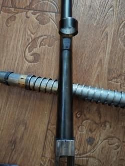 Browning auto5 Бельгия Браунинг