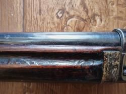 Browning auto5 Бельгия Браунинг