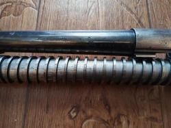 Browning auto5 Бельгия Браунинг