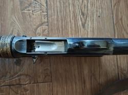 Browning auto5 Бельгия Браунинг