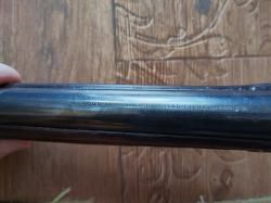 Browning auto5 Бельгия Браунинг