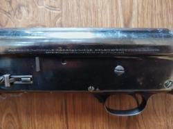 Browning auto5 Бельгия Браунинг