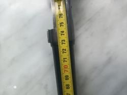 Браунинг Авто-5 (Browning Auto-5)