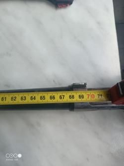 Браунинг Авто-5 (Browning Auto-5)