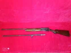 Браунинг Авто-5 (Browning Auto-5)