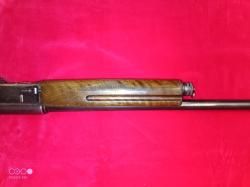 Браунинг Авто-5 (Browning Auto-5)