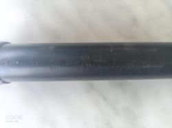 Браунинг Авто-5 (Browning Auto-5)