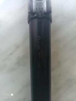 Браунинг Авто-5 (Browning Auto-5)