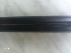 Браунинг Авто-5 (Browning Auto-5)