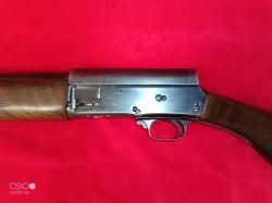 Браунинг Авто-5 (Browning Auto-5)