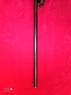 Браунинг Авто-5 (Browning Auto-5)