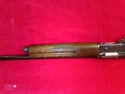 Браунинг Авто-5 (Browning Auto-5)