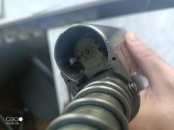 Браунинг Авто-5 (Browning Auto-5)