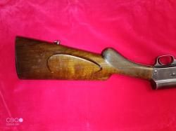 Браунинг Авто-5 (Browning Auto-5)